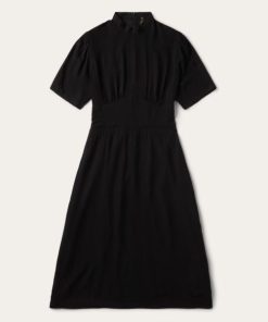 Myfact.shop65a4abcfb3 1