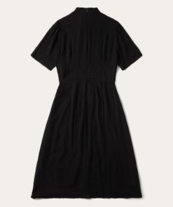 Myfact.shop65a4abcfb3 2