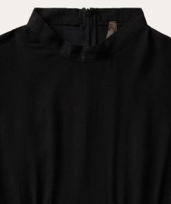 Myfact.shop65a4abcfb3 3