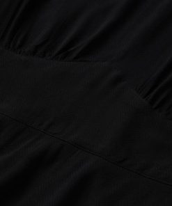 Myfact.shop65a4abcfb3 4