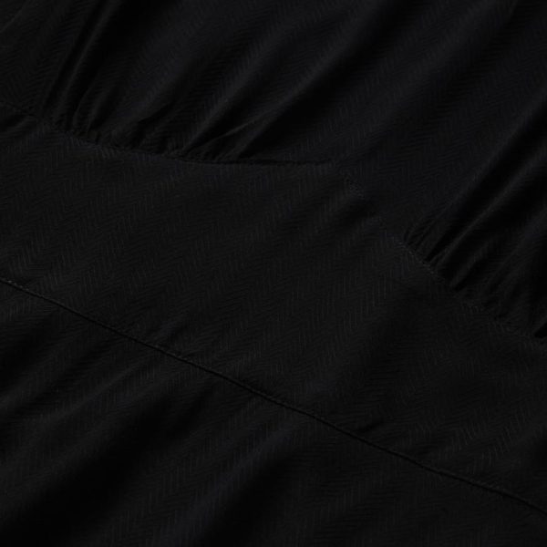 Myfact.shop65a4abcfb3 4