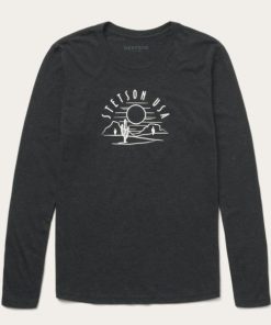 Myfact.shop665bdfbf5b 1