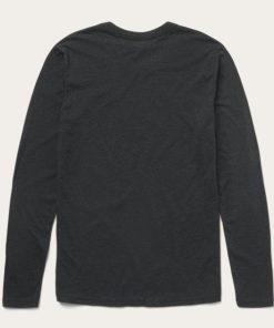 Myfact.shop665bdfbf5b 2