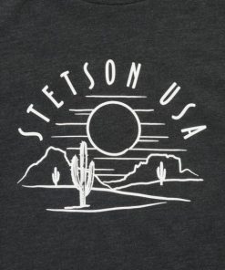 Myfact.shop665bdfbf5b 3