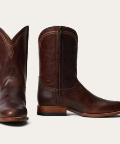 Myfact.shop6690ac80da 1