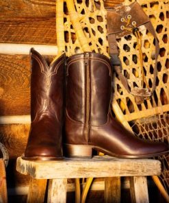 Myfact.shop6690ac80da 3