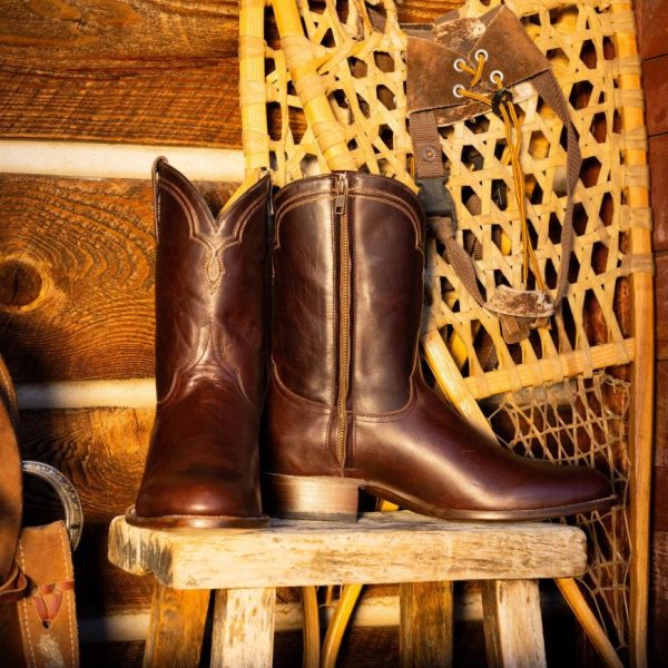 Myfact.shop6690ac80da 3