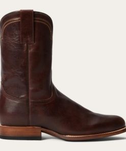 Myfact.shop6690ac80da 4