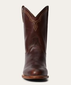 Myfact.shop6690ac80da 5