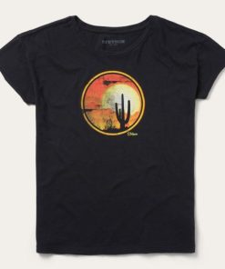 Myfact.shop66e1ebc002 1