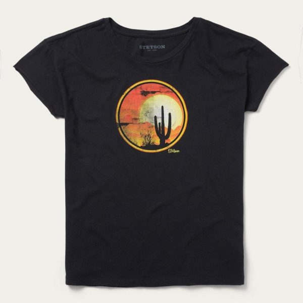 Myfact.shop66e1ebc002 1