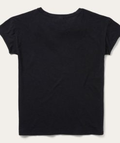 Myfact.shop66e1ebc002 2