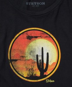 Myfact.shop66e1ebc002 3