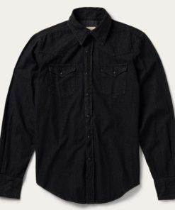 Myfact.shop684d0b6008 1