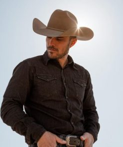 Myfact.shop684d0b6008 2