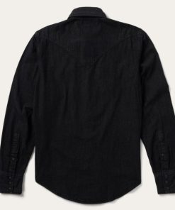 Myfact.shop684d0b6008 3