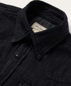 Myfact.shop684d0b6008 4