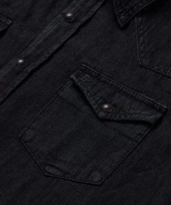 Myfact.shop684d0b6008 5