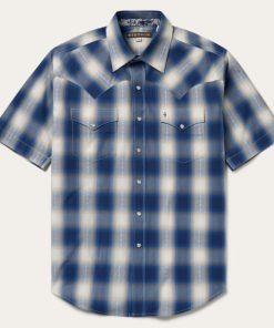 Myfact.shop69a00da0ed 1