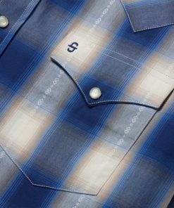 Myfact.shop69a00da0ed 4