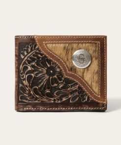 Myfact.shop69cc37f773 1