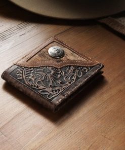 Myfact.shop69cc37f773 2