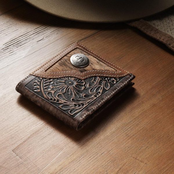 Myfact.shop69cc37f773 2