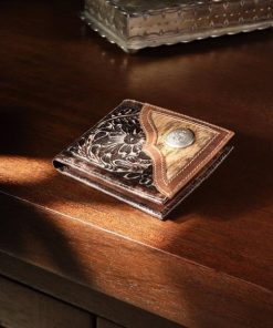 Myfact.shop69cc37f773 3