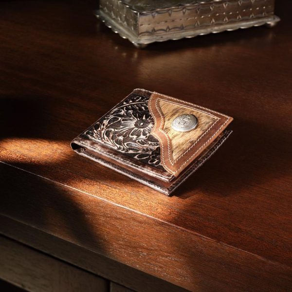 Myfact.shop69cc37f773 3