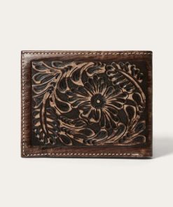 Myfact.shop69cc37f773 4