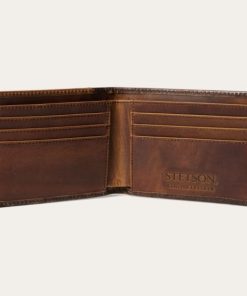 Myfact.shop69cc37f773 5