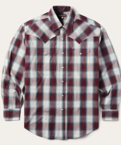 Myfact.shop6a02de033b 1