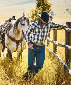 Myfact.shop6a02de033b 3