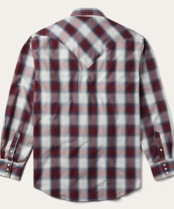 Myfact.shop6a02de033b 4