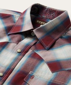 Myfact.shop6a02de033b 5