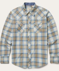 Myfact.shop6a045893c1 1