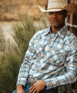 Myfact.shop6a045893c1 2