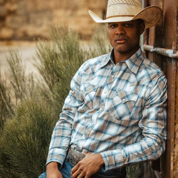 Myfact.shop6a045893c1 2