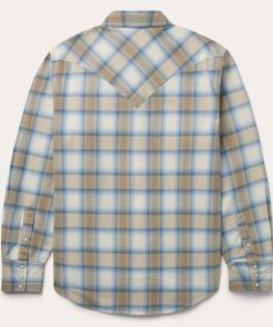 Myfact.shop6a045893c1 3