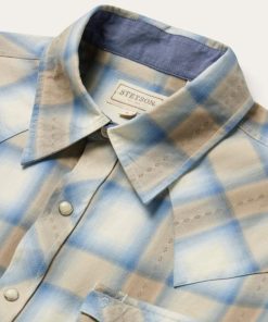 Myfact.shop6a045893c1 4