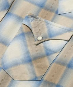 Myfact.shop6a045893c1 5