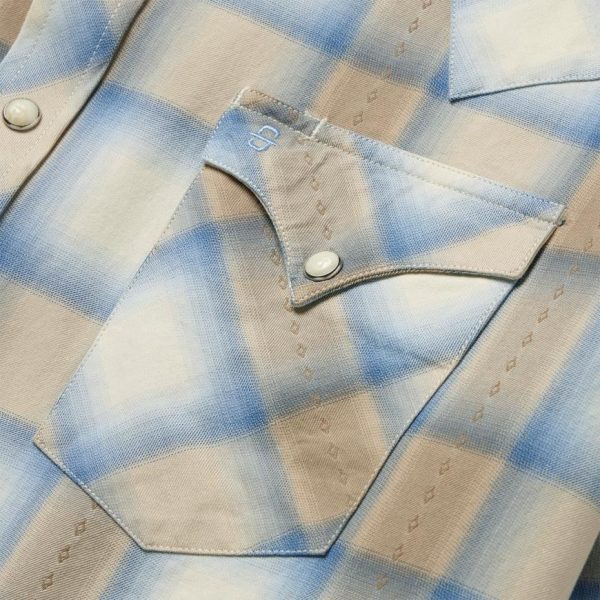 Myfact.shop6a045893c1 5