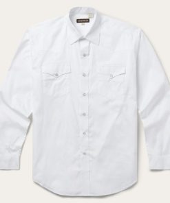 Myfact.shop6a28531a59 1