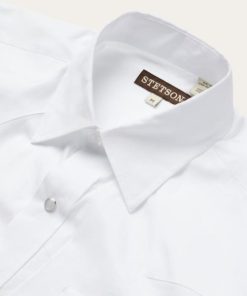 Myfact.shop6a28531a59 3