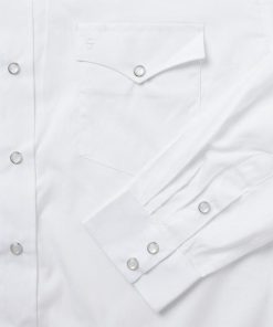 Myfact.shop6a28531a59 5