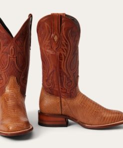 Myfact.shop6bd8c87a8a 1