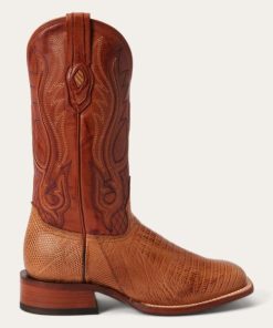 Myfact.shop6bd8c87a8a 2