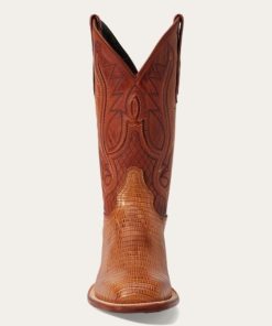 Myfact.shop6bd8c87a8a 3