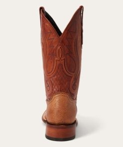 Myfact.shop6bd8c87a8a 4