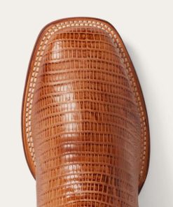 Myfact.shop6bd8c87a8a 5